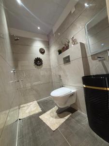 Image of 1000 Sq.ft 2 BHK Apartment / Flat for sale in SBP Lifestyle Residency, Sector 115, Mohali for Rs. 5990000