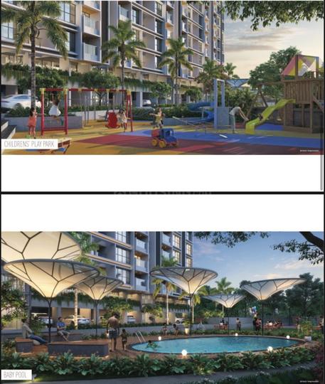 Vivanta Next Main Image 1