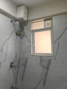 Bathroom Image of Entrust Living in Vikhroli East, Mumbai