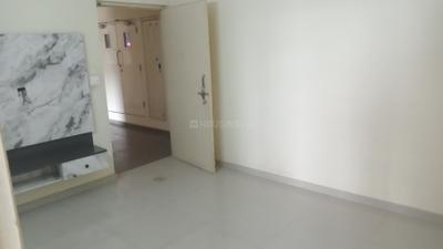 Living Room Image of 691 Sq.ft 2 BHK Apartment / Flat for sale in Pyramid Heights, Sector 85 Gurgaon for Rs. 7500000