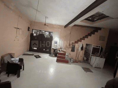 Image of 1016 Sq.ft 2 BHK Independent House for sale in Indira Colony, Muzaffarnagar for Rs. 4800000
