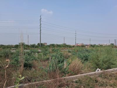 Image of 230 Sq.ft Residential Plot / Land for sale in Sector 145, Noida for Rs. 40000000