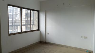Bedroom Image of 1080 Sq.ft 2 BHK Apartment / Flat for sale in Tata Amantra, Bhiwandi Thane for Rs. 5400000