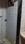 Shivaji Raje Complex Bathroom 2