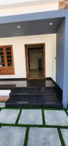 Image of 2100 Sq.ft 4 BHK Independent House for sale in Thrippunithura, Kochi for Rs. 15000000