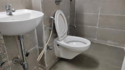 Image of 1510 Sq.ft 3 BHK Apartment / Flat for sale in Shilp Revanta, Shela, Ahmedabad for Rs. 7000000