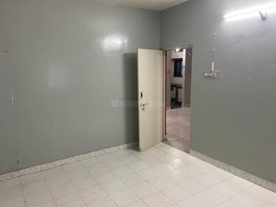 Bedroom Image of 950 Sq.ft 3 BHK Apartment / Flat for sale in Talav Gate Junagadh for Rs. 1550000