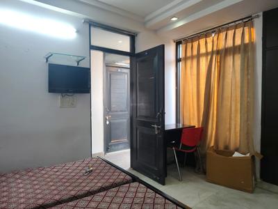 1rk Flats For Rent Near Chattarpur Metro Station 1Rk For Rent Near