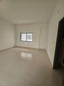 Bedroom Image of 3060 Sq.ft 4 BHK Villa for sale in BR Poonam Pride, Shela Ahmedabad for Rs. 21000000