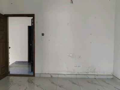 Living Room Image of 1036 Sq.ft 2 BHK Apartment / Flat for sale in DAC Medallion, Medavakkam Chennai for Rs. 10000000
