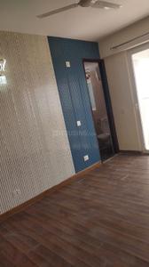 Image of 1370 Sq.ft 2 BHK Apartment / Flat for sale in Ramprastha The Edge Towers, Sector 37D, Gurgaon for Rs. 12000000