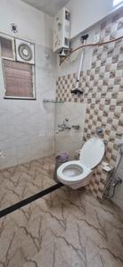 Image of 1585 Sq.ft 3 BHK Apartment / Flat for sale in Prayeja Pearl, Nanded, Pune for Rs. 16811000