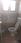 Chowdeshwari Nilayam  hagadur  white field Bathroom 2