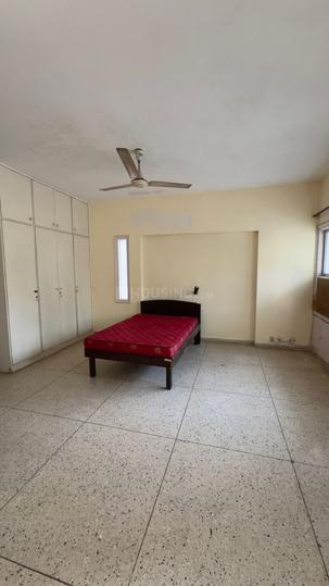 Greater Kailash II Bedroom 1