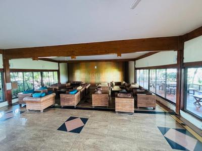 Hall Image of 1350 Sq.ft 2 BHK Farm House for sale in Nalsarovar Ahmedabad for Rs. 11500000