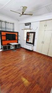 Hall Image of 1800 Sq.ft 3 BHK Apartment / Flat for sale in Mahagun Mansion Phase 1 and 2, Indirapuram Ghaziabad for Rs. 19500000