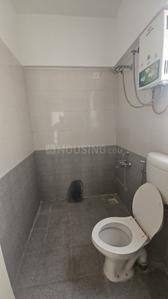 Image of 960 Sq.ft 2 BHK Apartment / Flat for sale in Belvalkar Kalpak Homes Kirkatwadi, Kirkatwadi, Pune for Rs. 5150000