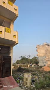 Image of 1900 Sq.ft 3.5 BHK Independent House for sale in Vrindavan Yojana, Lucknow for Rs. 6000000
