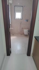 Image of 3718 Sq.ft 4 BHK Villa for sale in Shamshabad, Hyderabad for Rs. 37140000