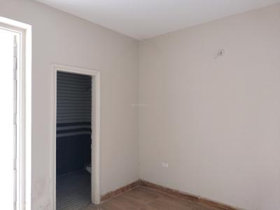 Bedroom Image of 1620 Sq.ft 3 BHK Builder Floor for sale in TDI The Grand Retreat, Sector 88 Faridabad for Rs. 9900000