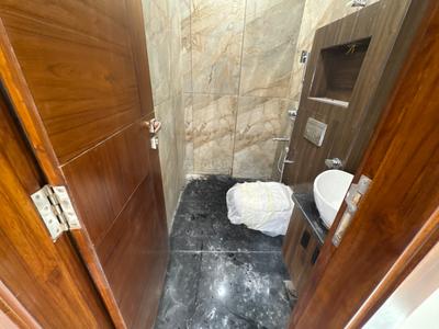Image of 1420 Sq.ft 4 BHK Builder Floor for sale in Sector 7 Rohini, New Delhi for Rs. 26000000