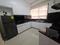 Velox Realtor Kitchen 1
