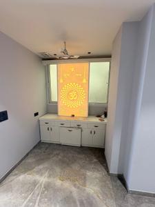 Hall Image of 1600 Sq.ft 3 BHK Builder Floor for sale in Surya Niketan New Delhi for Rs. 30000000