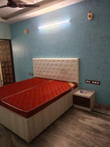2 BHK Independent House