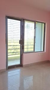 Hall Image of 999 Sq.ft 2 BHK Apartment / Flat for sale in Mittals Rishi Enclave, Rajarhat Kolkata for Rs. 4500000
