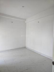 Bedroom Image of 1600 Sq.ft 3 BHK Apartment / Flat for sale in Roytech Eastern Woods, Purbalok Kolkata for Rs. 10000000