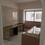 DAKSH Kitchen 1