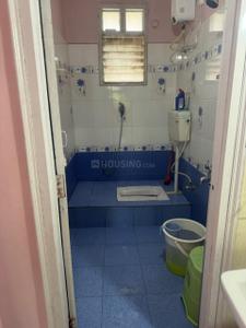Bedroom Image of 4313 Sq.ft 5 BHK Duplex for sale in Attapur Hyderabad for Rs. 34900000
