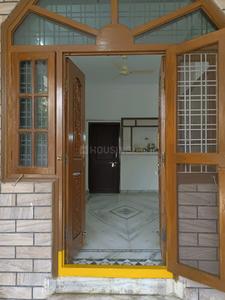 Image of 1000 Sq.ft 2 BHK Independent House for sale in Peerzadiguda, Hyderabad for Rs. 10200000