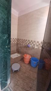 Image of 470 Sq.ft 1 RK Apartment / Flat for rent in Pimple Nilakh, Pune for Rs. 12500
