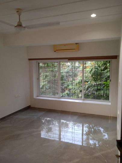 Pant Nagar, Ghatkopar East Bedroom 1