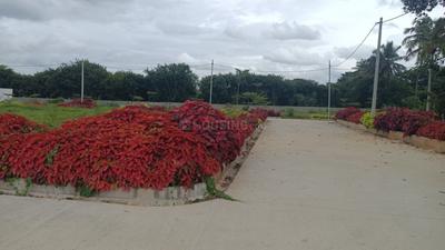 Image of 2400 Sq.ft Residential Plot / Land for sale in Yelahanka, Bengaluru for Rs. 20000000