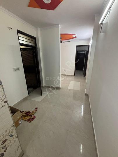 Uttam nagar west, Uttam Nagar Main Image 1