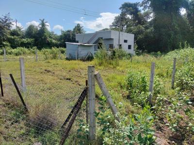Image of 1958 Sq.ft Residential Plot / Land for sale in Tamjai Nagar, Satara for Rs. 4351000