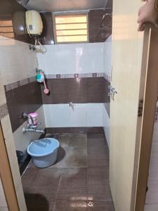 Image of 2070 Sq.ft 5 BHK Independent House for sale in Thaltej, Ahmedabad for Rs. 35000000