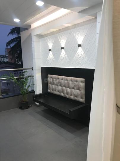 Mukund Nagar Main Image 1