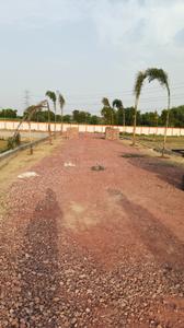 Image of 900 Sq.ft Residential Plot / Land for sale in Rohta, Agra for Rs. 1250000