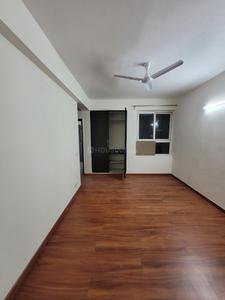 Hall Image of 1198 Sq.ft 2 BHK Apartment / Flat for rent in CHD Avenue 71, Sector 72 Gurgaon for Rs. 38000