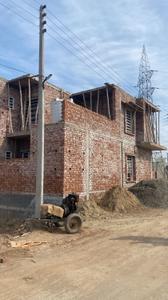 Image of 2240 Sq.ft 4 BHK Villa for sale in Darpan City, Mohali for Rs. 9500000