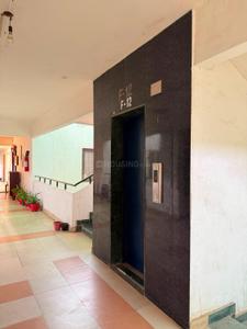 Image of 1400 Sq.ft 3 BHK Apartment / Flat for sale in Greenwood Apartment, Gomti Nagar Extension, Lucknow for Rs. 9500000