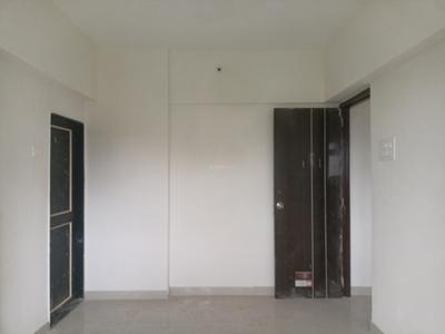 Bedroom Image of 548 Sq.ft 2 BHK Apartment / Flat for sale in Newlook Bhavya Elite, Antop Hill Mumbai for Rs. 20000000