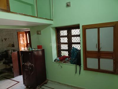 Hall Image of 900 Sq.ft 6 BHK Independent House for sale in Keshav Nagar Ahmedabad for Rs. 12000000