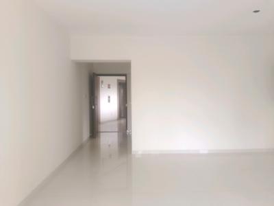 Living Room Image of 1250 Sq.ft 2.5 BHK Apartment / Flat for sale in Lotus Sky Garden, Malad West Mumbai for Rs. 25000000
