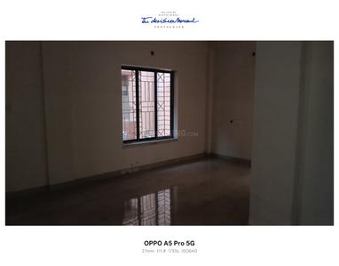 Bedroom Image of 1365 Sq.ft 3 BHK Apartment / Flat for sale in Golf Green Kolkata for Rs. 10255000