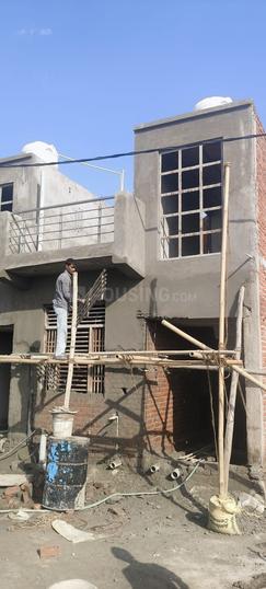 Golden city Main Image 1