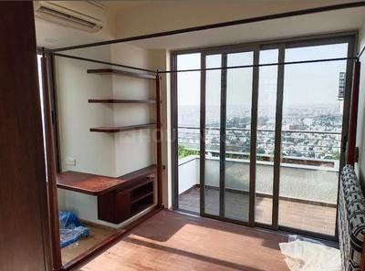 Bedroom Image of 1820 Sq.ft 3 BHK Apartment / Flat for sale in Tata The Promont, Hosakerehalli Bengaluru for Rs. 23000000